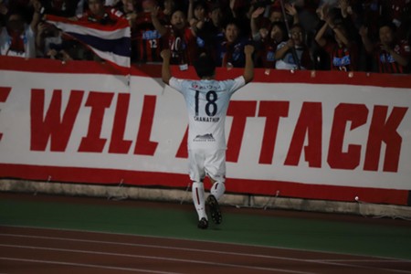 เว็บแทงบอลที่ดีที่สุด