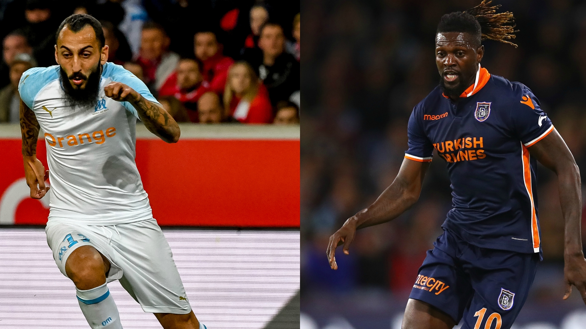 piani di dieta manchester city
