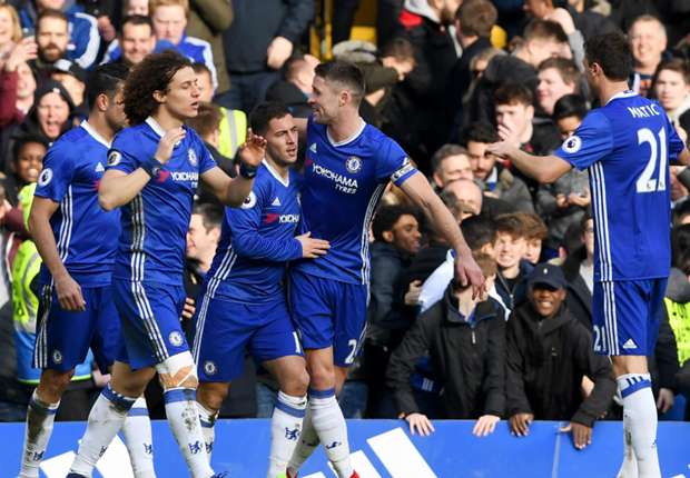 hd-chelsea-celebrate-arsenal_1heamj7qc2oqy1qimkhwyanavj.jpg