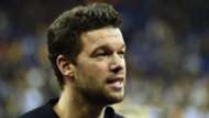 Michael Ballack 12012017