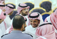 صفوان السويكت