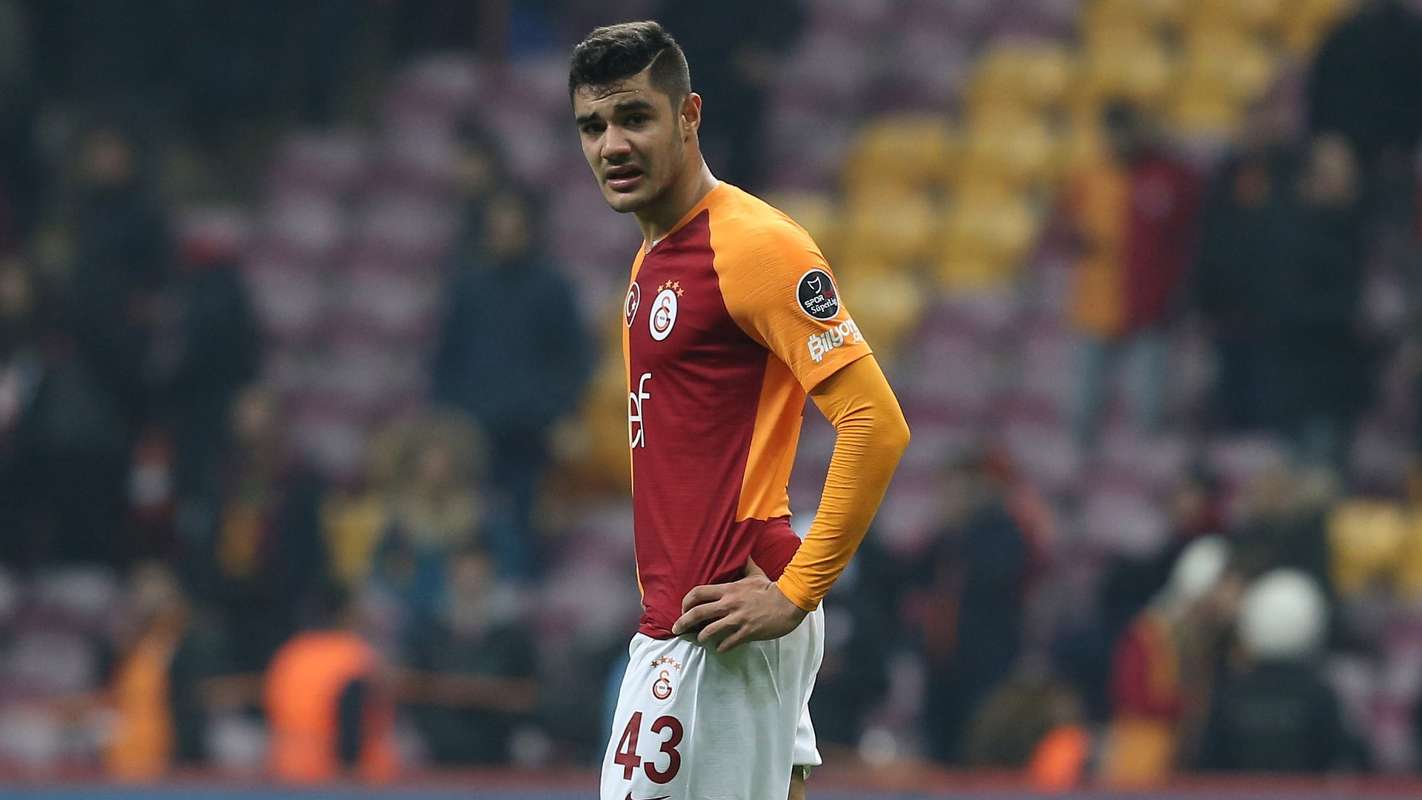 ozan-kabak-galatasaray_1sovnlpzywge81xhve7r9vw008.jpg