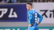 2018-08-23 Torres Fernando