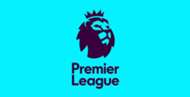 premier league logo 15072017