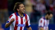 atletico-cerci
