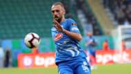Vedat Muriqi Rizespor