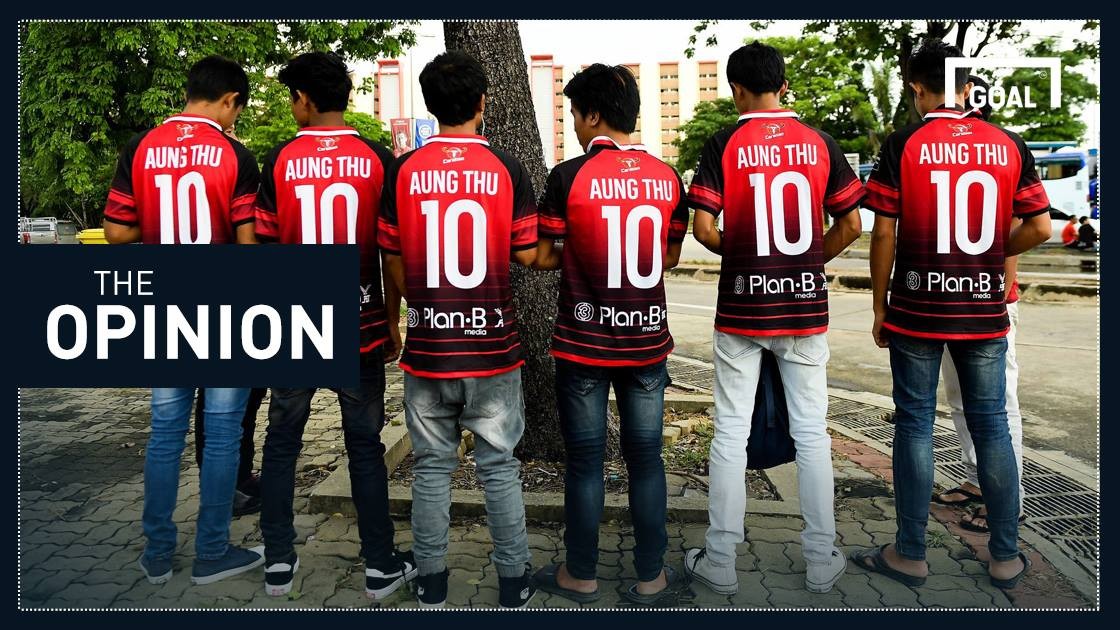 Image result for 3+1+3 à¸à¹à¸²à¹à¸¡à¹à¸à¸²à¸¢ âà¹à¸à¹à¸¢à¸à¹à¸² à¹à¸à¸¢à¸¥à¸µà¸â