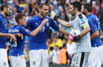 Www digibet wetten de