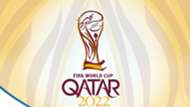 2022dunyakupasilogo_FIFA_22062019