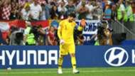 Hugo Lloris France Croatia World Cup Final 15072018.jpg