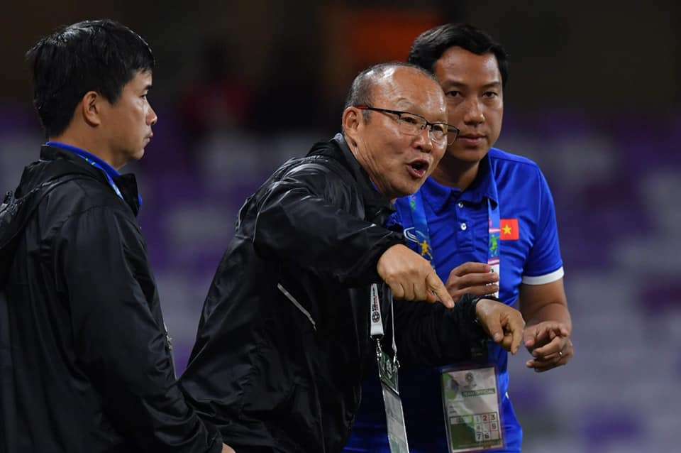 สมัครบาคาร่าออนไลน์