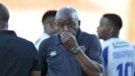 Dan Malesela, Chippa United