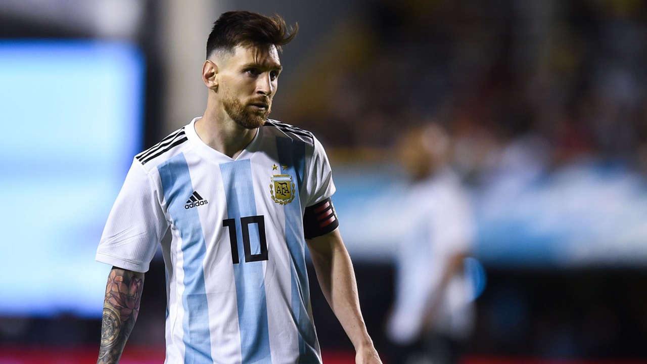 Image result for messi