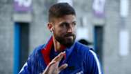2018_11_16_giroud