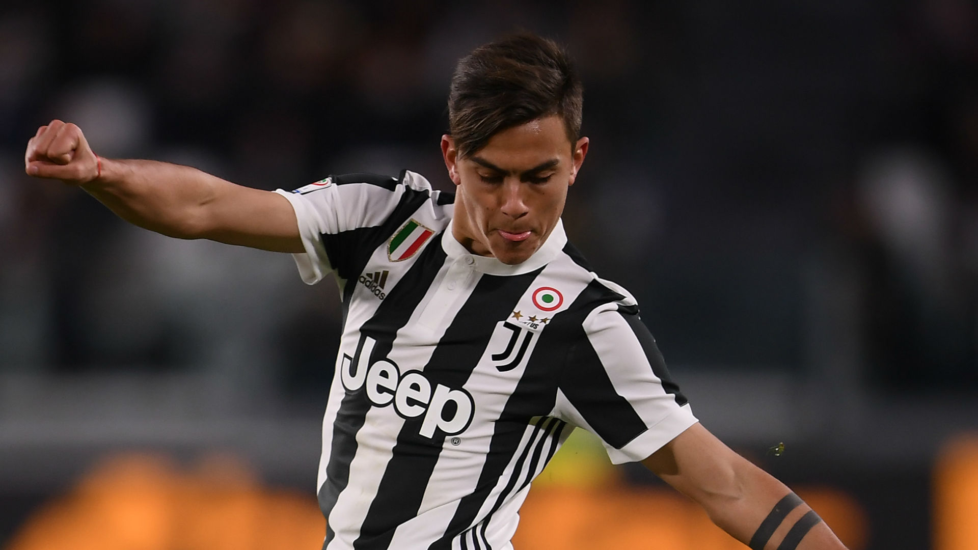 DE SCIGLIO: DE SCIGLIO:
