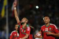 Ziyech