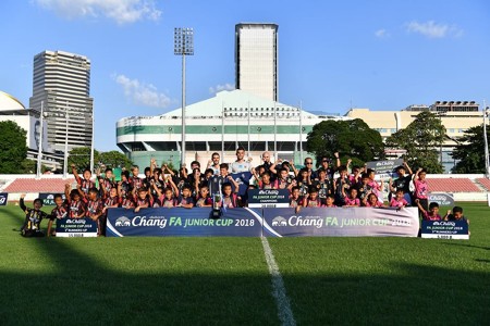 เว็บ SBOBET คาสิโน