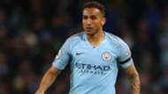 2019-04-30-manchester-city-danilo