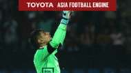 Gurpreet Toyota