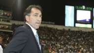 Mario Carrillo