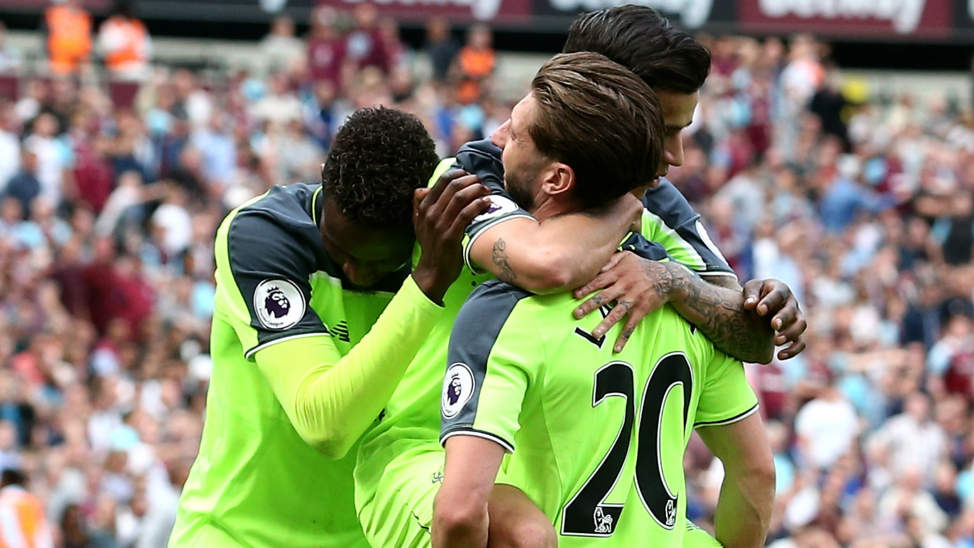 siap lepas mamadou sakho hd coutinho lallana origi 1u6fw646db5f614lfz5pbyl99o t= &quality=100