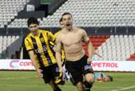 Palau Gol