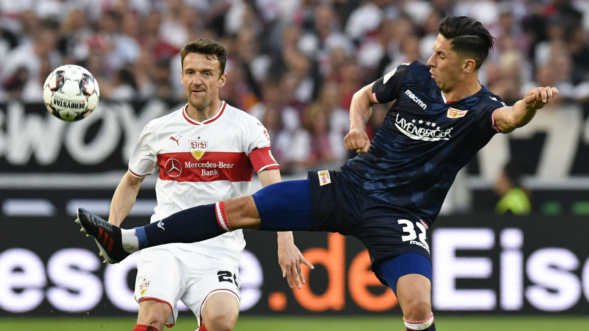 Relegationsspiele Im Tv Relegationsspiele Im Tv
