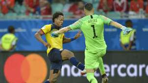 Image Result For En Vivo Argentina Vs Ecuador Streaming En Vivo Ucl Image Result For En Vivo Argentina Vs Ecuador Streaming En Vivo Ucl