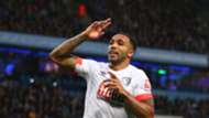 Callum Wilson Bournemouth 01122018