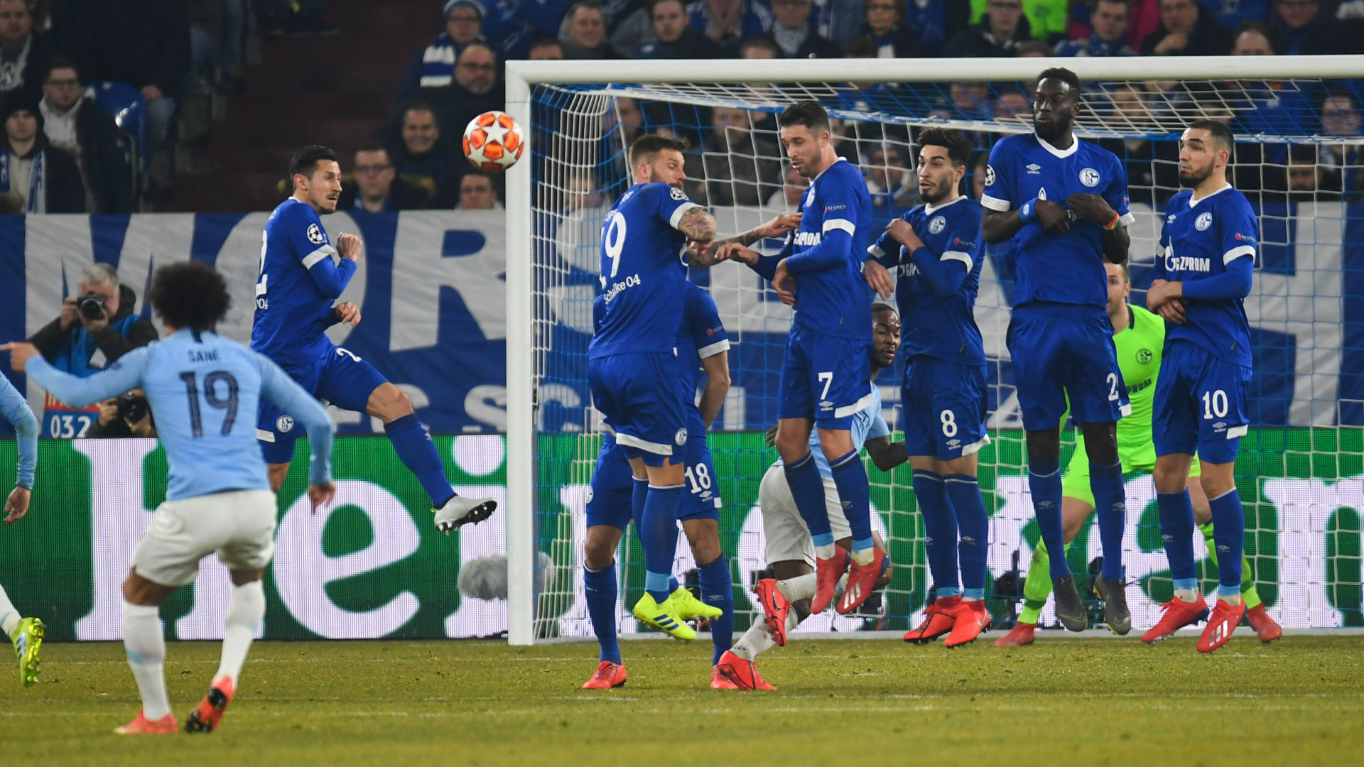 Welches Champions League Spiel Wird Гјbertragen Zdf Welches Champions League Spiel Wird Гјbertragen Zdf