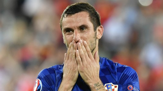 most-capped-europeans-darijo-srna_1btr8bqi9s9m91dmjhz4d86oyq.jpg