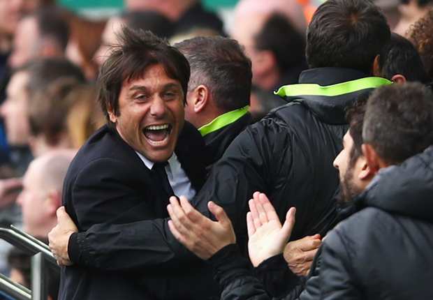 antonio-conte_1e4gj959cg1eu1u74k3lltey4h.png