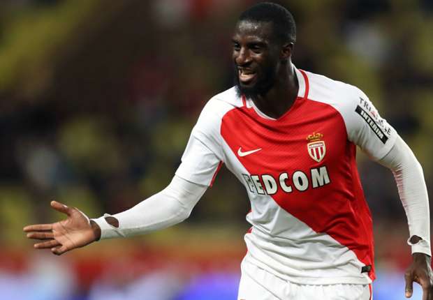 tiemoue-bakayoko-monaco_vg9lymeanawz1j05f1kgjxm8m.jpg