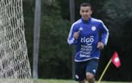 Kaku Paraguay