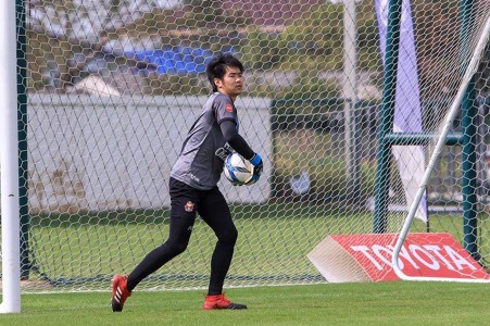 สมัครแทงบอล