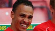 Odemwingie