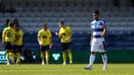 Massimo Luongo QPR