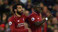 2019_5_28_mane_salah