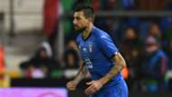 Acerbi Italy