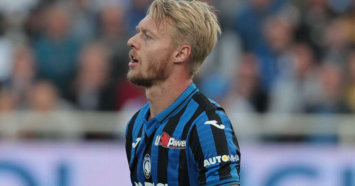 Se logra el empate en un partido de lo más loco Simon-kjaer-atalanta-2019_1poo4w1ofd81b1n1bxbpc0pmqp