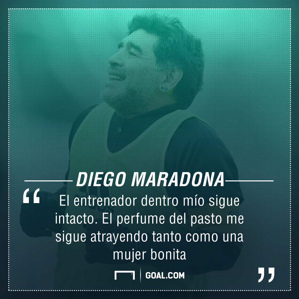 GFX Maradona Frase 240402017