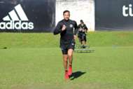 Roque3