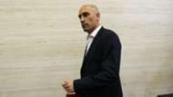 Luis Rubiales Spanischer Verband 2018