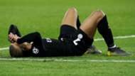 Kylian Mbappe PSG Manchester United UEFA Champions League 06032019