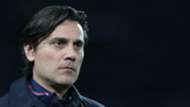 Vincenzo Montella Fiorentina