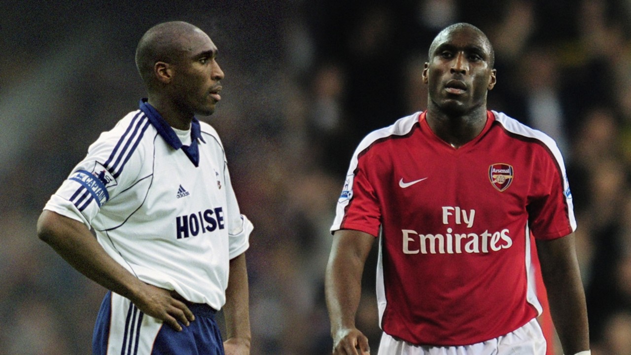 sol-campbell-tottenham-arsenal_1426bahz19eb9zhjet1r3t1t1.jpg?t=2057851673&quality=90&w=1280