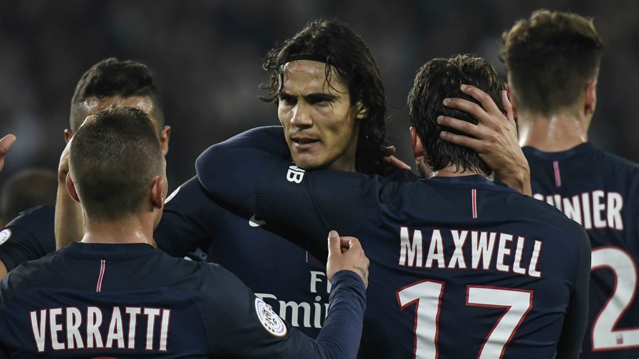 edinson cavani psg paris saint germain 1tkziy5np8h5b1nhuhhpq05wfu t= &quality=90&w=1280