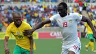 2017-09-07-senegal-southafrica.jpg