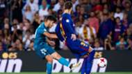 Marco Asensio