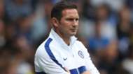 Frank Lampard Chelsea
